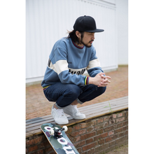 Virtual Boy Vintage Crewneck