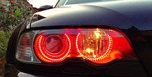 Auto Head and Tail Light Tinting Film - Bachelor Hut