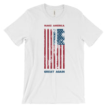 Make American Great Again TShirt