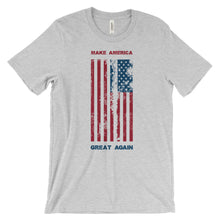 Make American Great Again TShirt