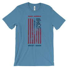 Make American Great Again TShirt