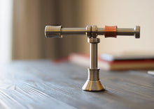 Moondrop Fidget Desk Toy