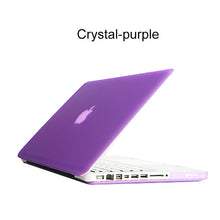 Macbook Air Laptop Case - Bachelor Hut