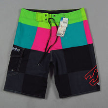 Billabong Premium Board Shorts - Bachelor Hut