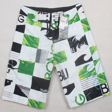 Billabong Premium Board Shorts - Bachelor Hut