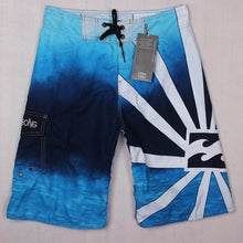 Billabong Premium Board Shorts - Bachelor Hut