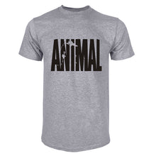 Animal Fitness Premium T-Shirt - Bachelor Hut