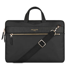 Cartinoe Macbook Laptop Bag - Bachelor Hut