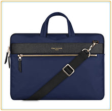 Cartinoe Macbook Laptop Bag - Bachelor Hut