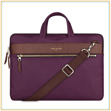 Cartinoe Macbook Laptop Bag - Bachelor Hut