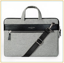 Cartinoe Macbook Laptop Bag - Bachelor Hut