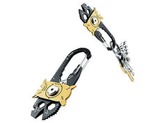 Multipurpose Gadget Tool