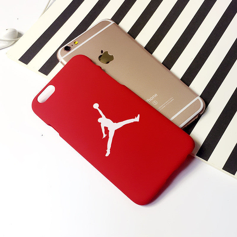 Michael Jordan Apple iPhone Phone Cases – richard-blair-shipwire Michael Jordan Apple iPhone Phone Cases – richard-blair-shipwire