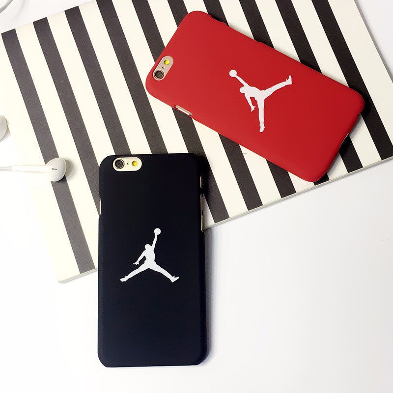Michael Jordan Apple iPhone Phone Cases – richard-blair-shipwire Michael Jordan Apple iPhone Phone Cases – richard-blair-shipwire