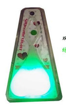 Waterproof Bike Balls Tail Light - Bachelor Hut