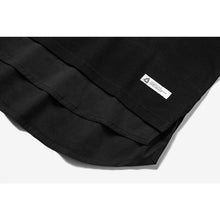 Spacegray Layered T-shirt