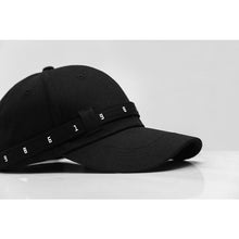 Strapped Digits Snap