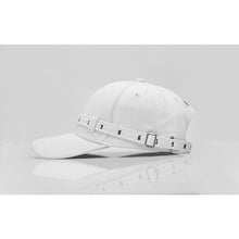 Strapped Digits Snap