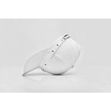 Strapped Digits Snap