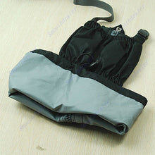 Waterproof Outdoor Legging Gaiters