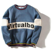 Virtual Boy Vintage Crewneck