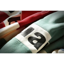 Virtual Boy Vintage Crewneck