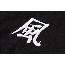 W&B Harajuku T-shirt