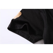 W&B Harajuku T-shirt