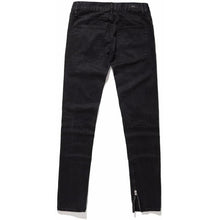 Lyon Stretch Denim