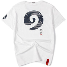 Tai Chi T-Shirt