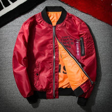 Clawed Bomber