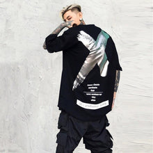 Saint Sundays-X T-shirt