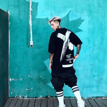 Saint Sundays-X T-shirt