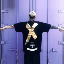 Saint Sundays-X T-shirt