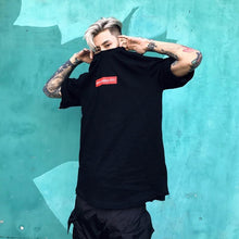 Saint Sundays-X T-shirt