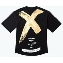 Saint Sundays-X T-shirt