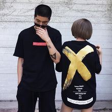 Saint Sundays-X T-shirt