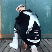 Saint Sundays-X T-shirt