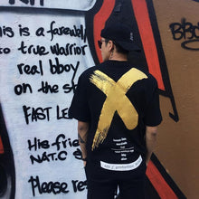 Saint Sundays-X T-shirt