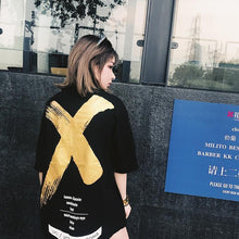 Saint Sundays-X T-shirt