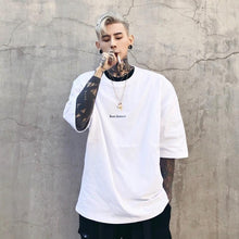 World Wide NY/Tokyo/Paris T-shirt