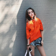 World Wide NY/Tokyo/Paris T-shirt