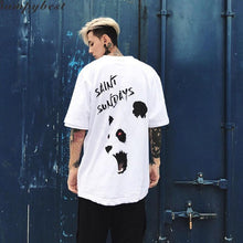 Saint Sundays NYC Edition