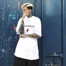 Saint Sundays NYC Edition