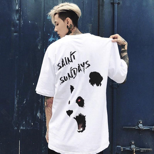 Saint Sundays NYC Edition