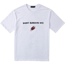 Saint Sundays NYC Edition