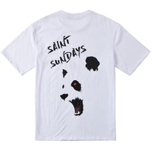 Saint Sundays NYC Edition