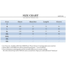 Split Militant Hoodie