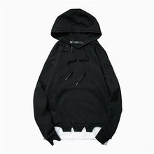 Castle Hoodie