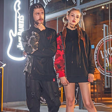 Smoking Time Split Militant